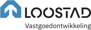 logo Loostad Vastgoedontwikkeling
